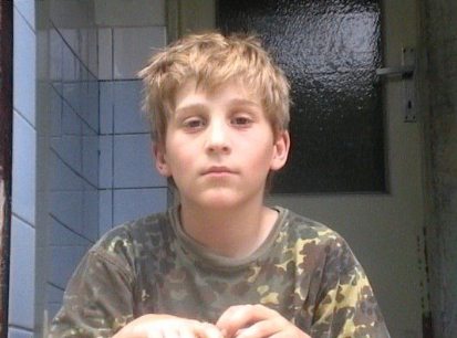 Hynek Fuchs.jpg