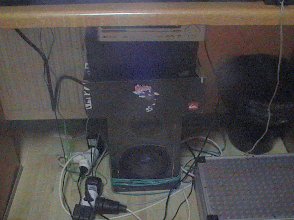 Studio 023.jpg