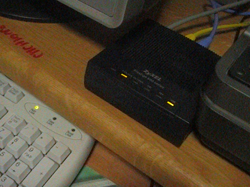 Studio 022.jpg
